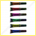 Eyeliner Fluorescente UV