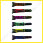 Eyeliner Fluorescente UV