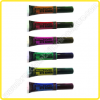 Eyeliner Fluorescente UV