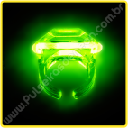 Anillo Fluorescente (1 ud)