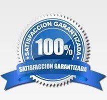 satisfaccion