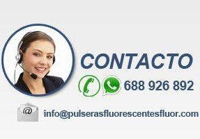 contacto