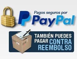 pagos seguros