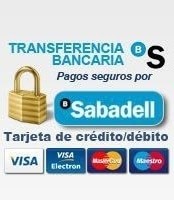 pagos seguros