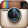 pulseras fluorescentes fluor instagram